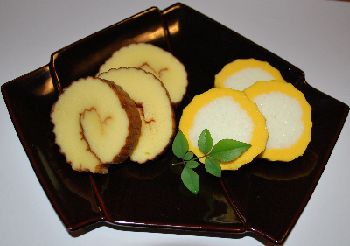 伊達巻、錦玉子oseti-datemaki-nisiki.jpg