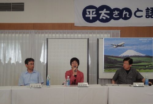 2012.7.14chijikouchou-2.jpg