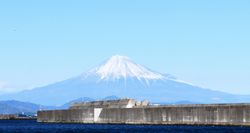 H22元旦富士山2010fujisan.jpg