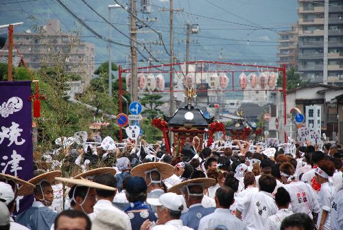 aramaturi2010-blog.jpg