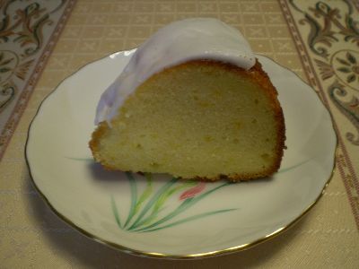 blog-cake-1piece2013.2.14.jpg