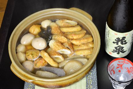 blog-oden-nabe2012.12.4.jpg