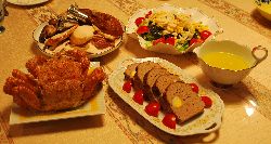 christmas-dinner2010.jpg