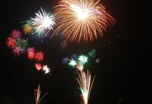 kaijouhanabi2010-2.jpg