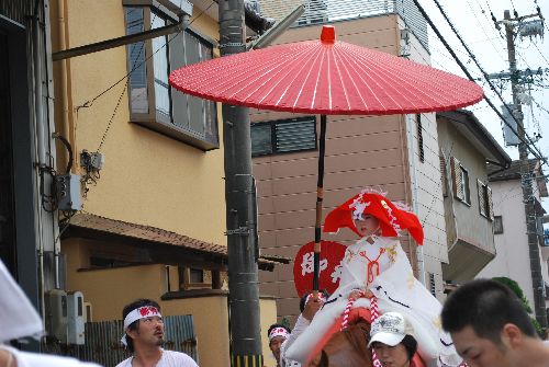 yaizuaramaturi-2010-idhikko.jpg