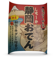 静岡おでん
