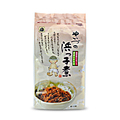 やいづ浜っ子煮  50ｇ