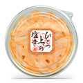 ひとつ上の塩辛