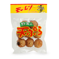 モーレツ天ぷら