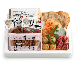 潮彩