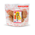 焼津なげっと たこチーズ