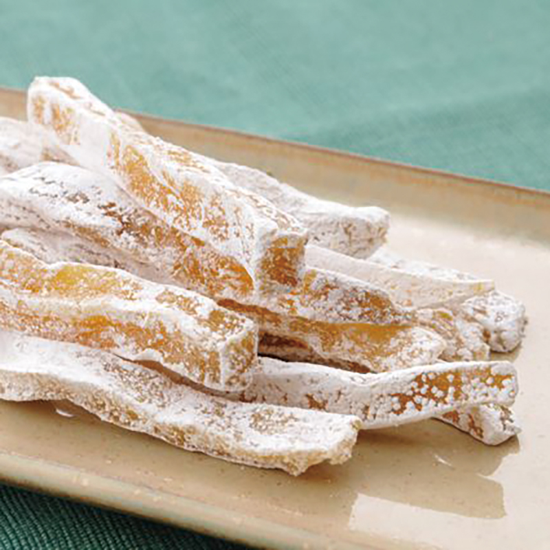 干しいも・紅はるか